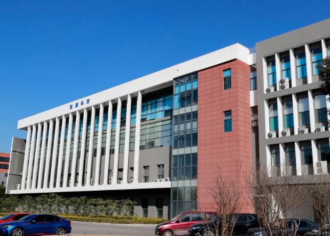 北京世纪影源科技有限公司