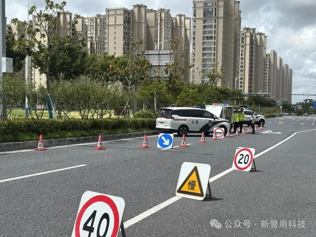 公安图1 公安图1