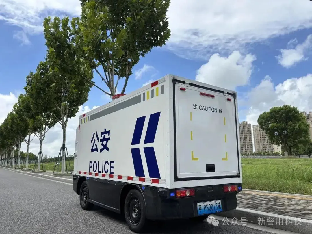 公安图2 公安图2