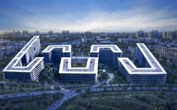 鼎桥成立于2005年