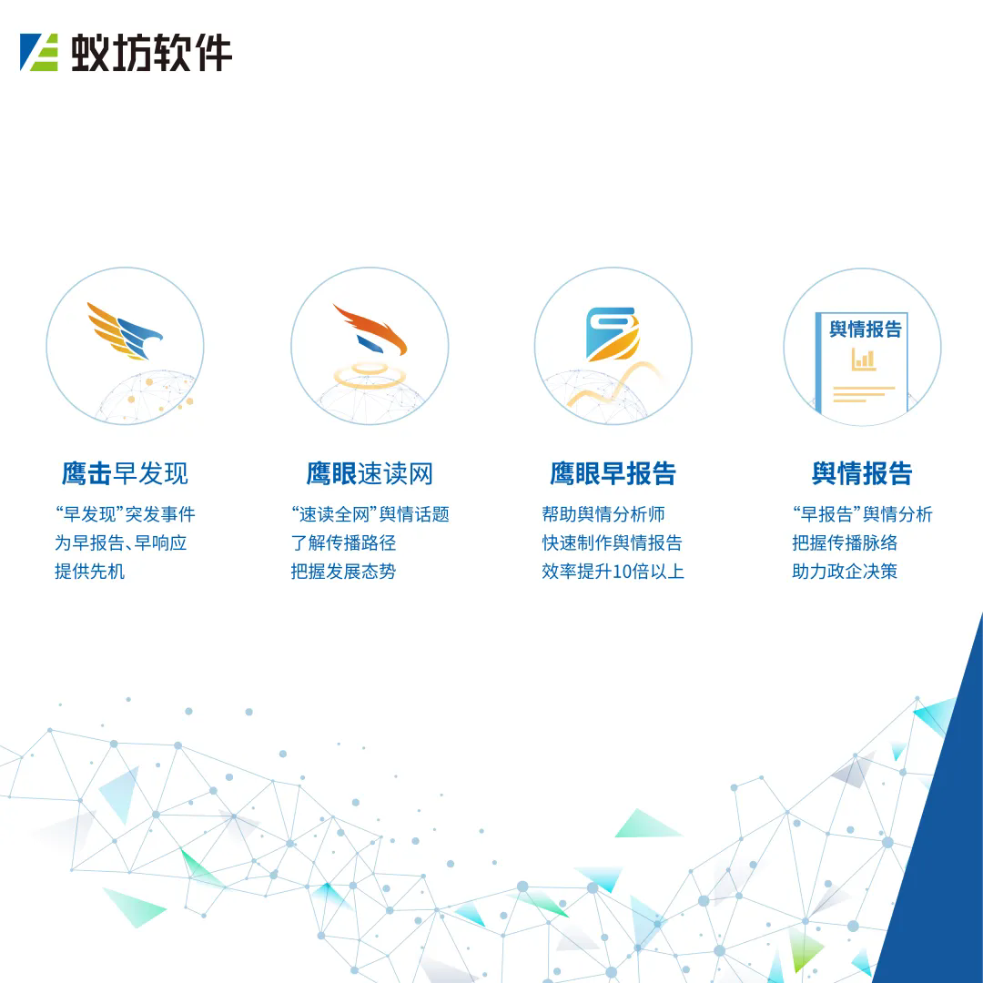 0a570d4b1dda9ce94462542b62982762-sz_2287727