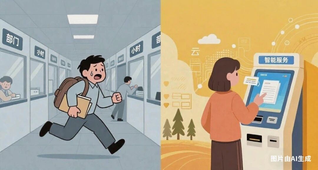 微信图片_2025-09-12_173505_050