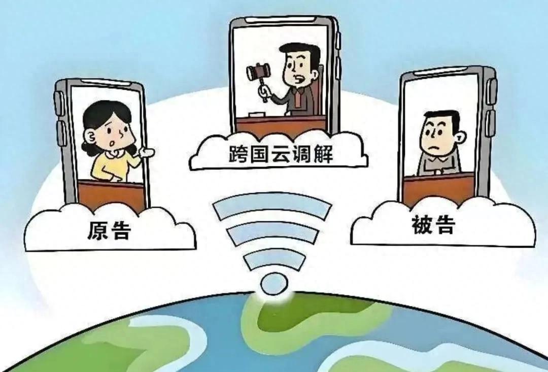 图图 图图