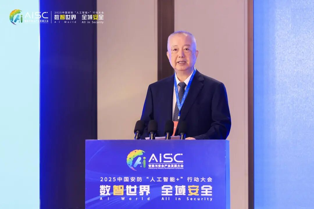 图片 4
