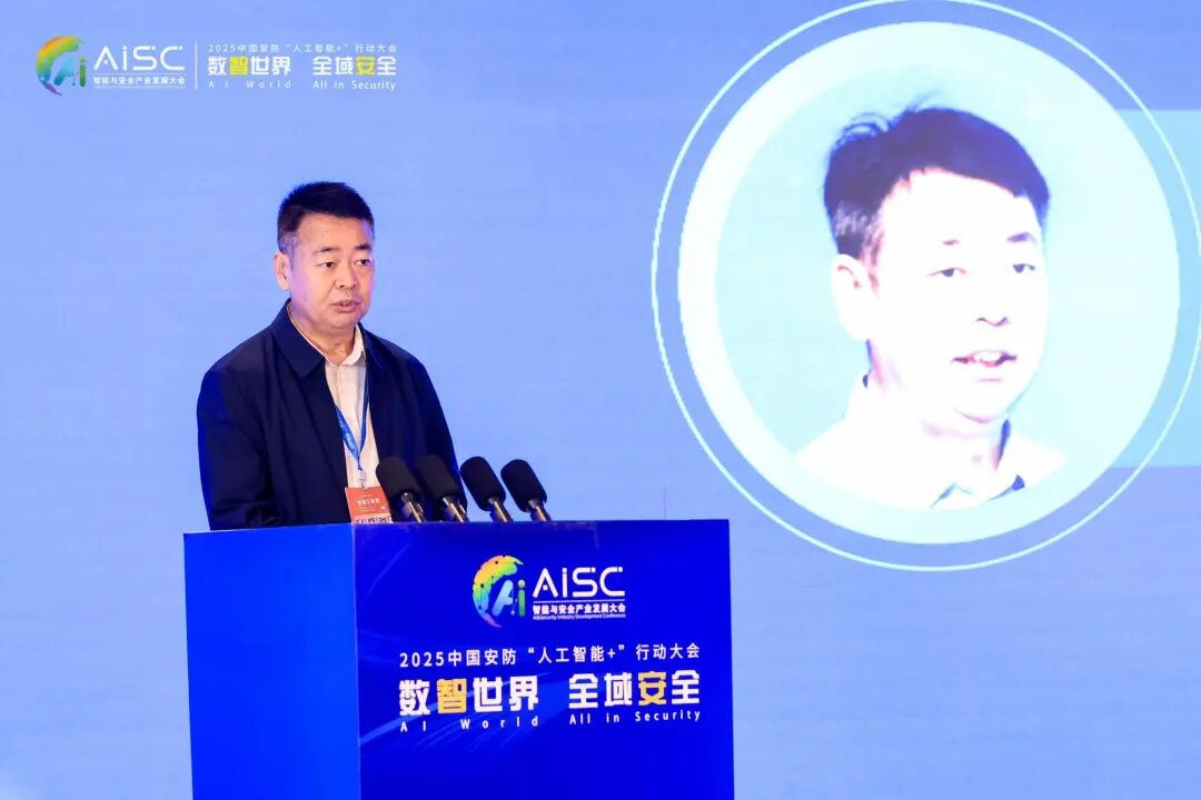 图片 5