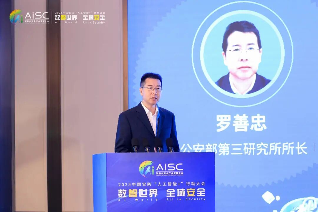 图片 8