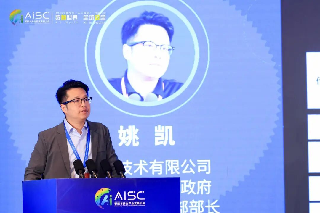 图片 10
