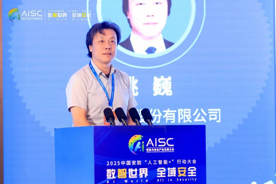 图片 11
