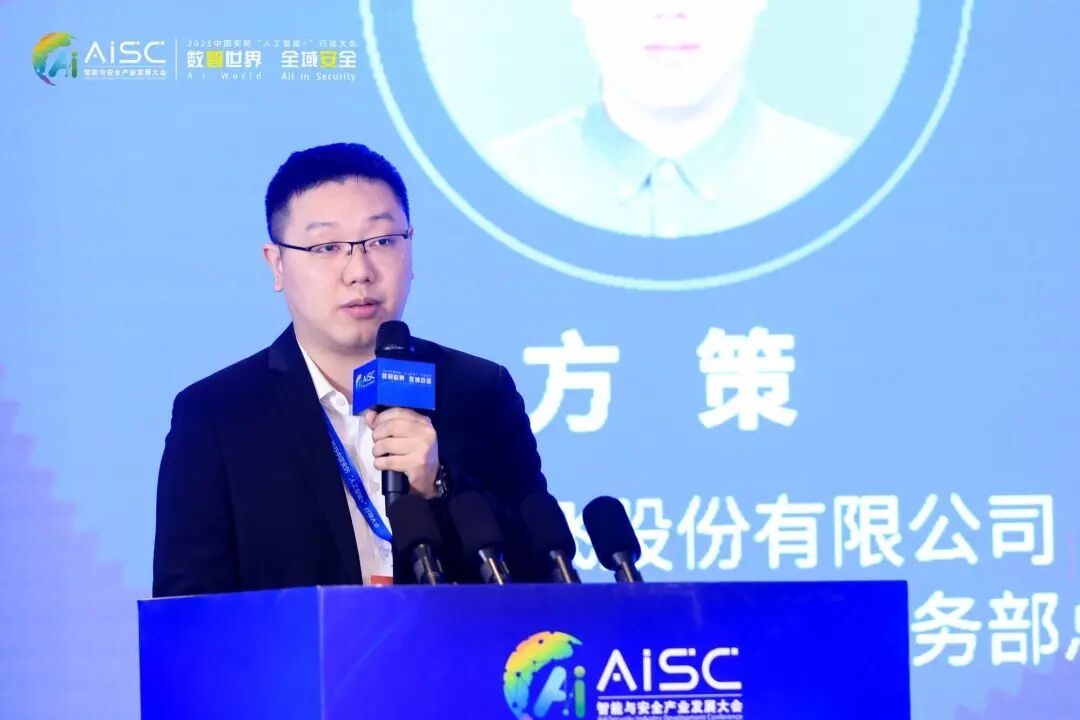 图片 13
