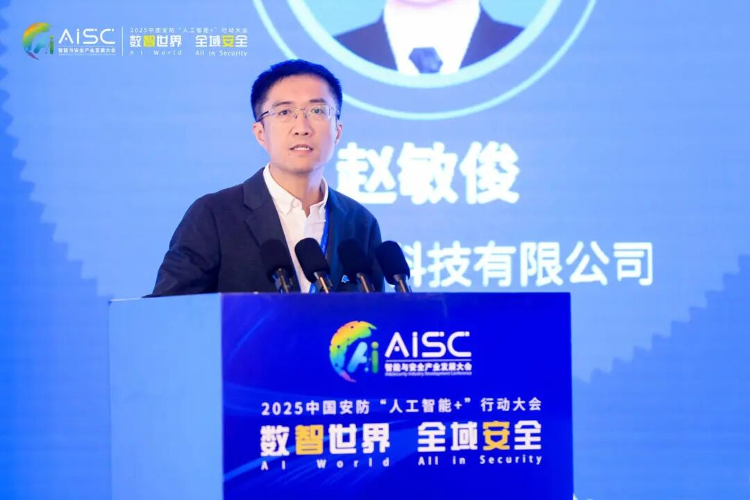 图片 15