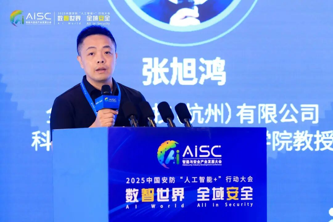 图片 16