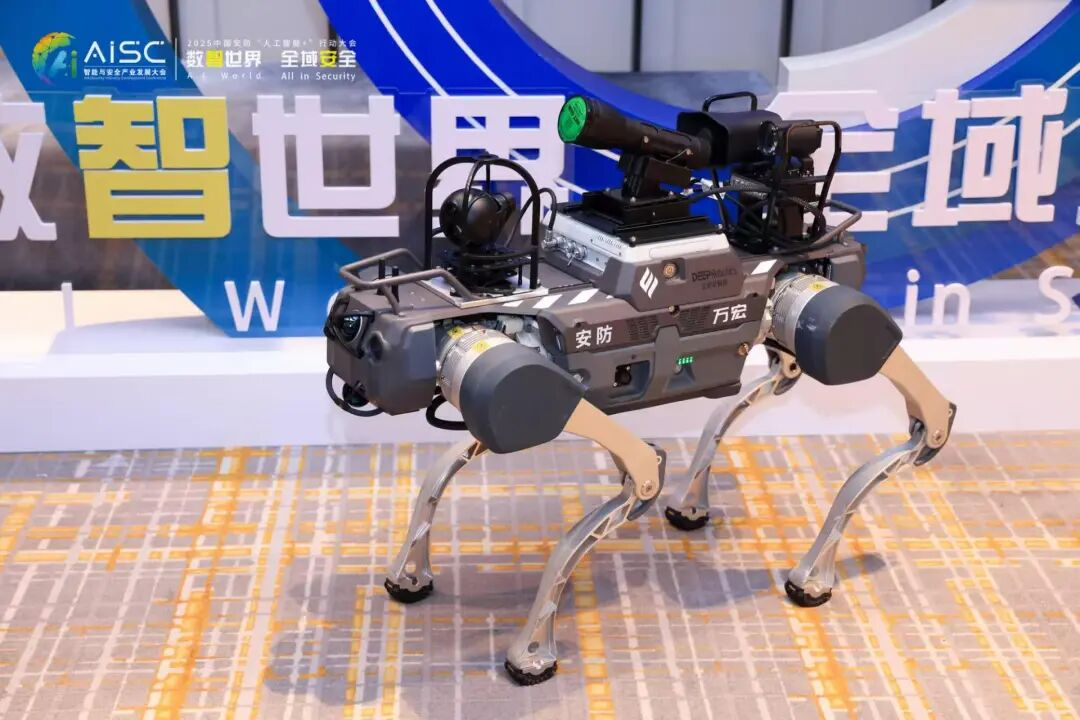 图片 21