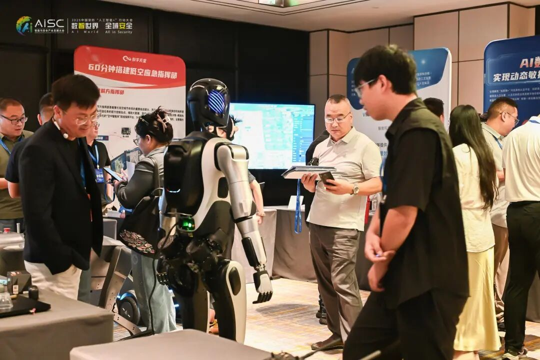 图片 19