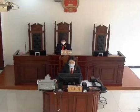 长春二道法院：先行调解高效化解保险纠纷，获双方点赞