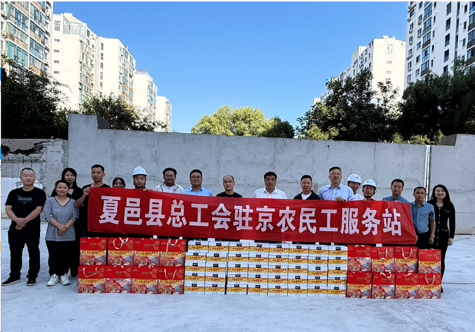 图2-- 图2--
