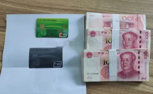 平山区法院:调后回访 + 主动履行——桥头法庭 “一步到位”化解纷争 平山区法院:调后回访 + 主动履行——桥头法庭 “一步到位”化解纷争