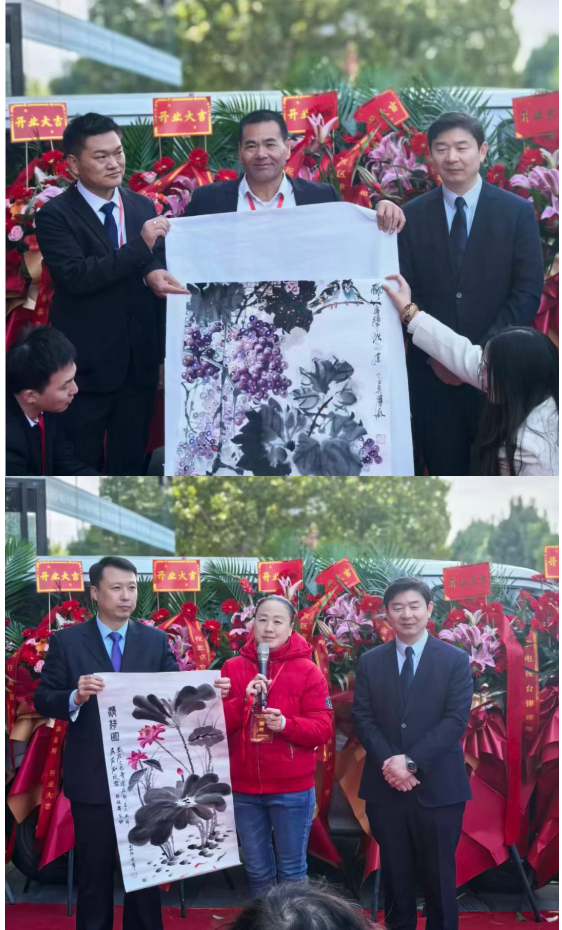 图图9-10