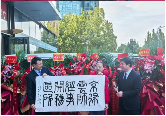 图图11