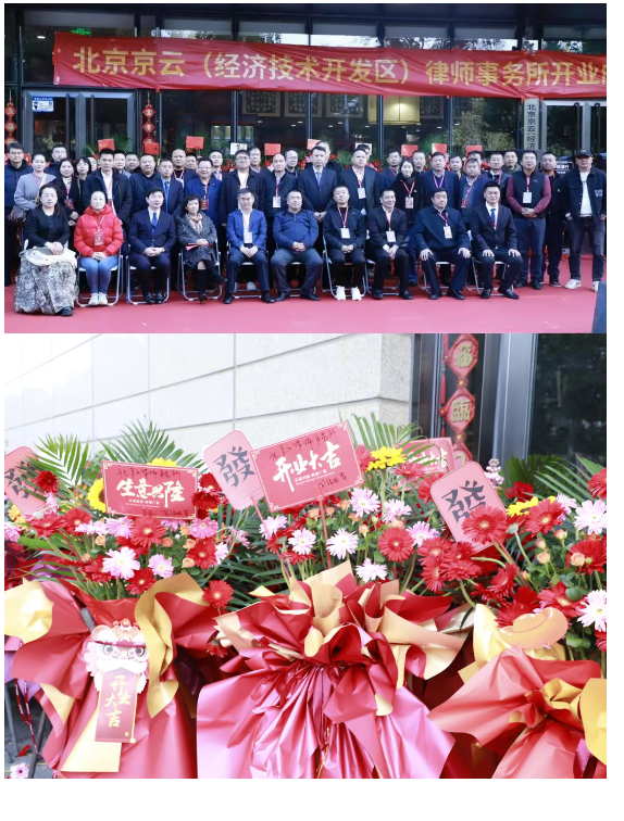 图图12-13