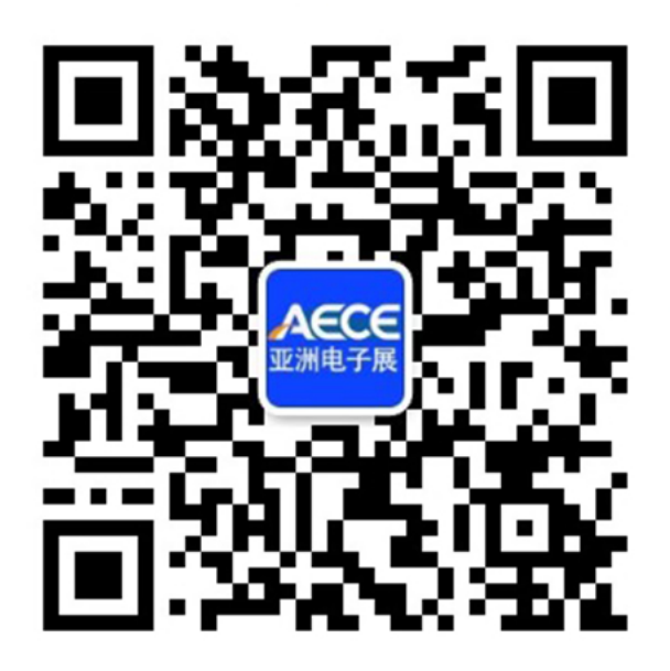 图片4 图片4