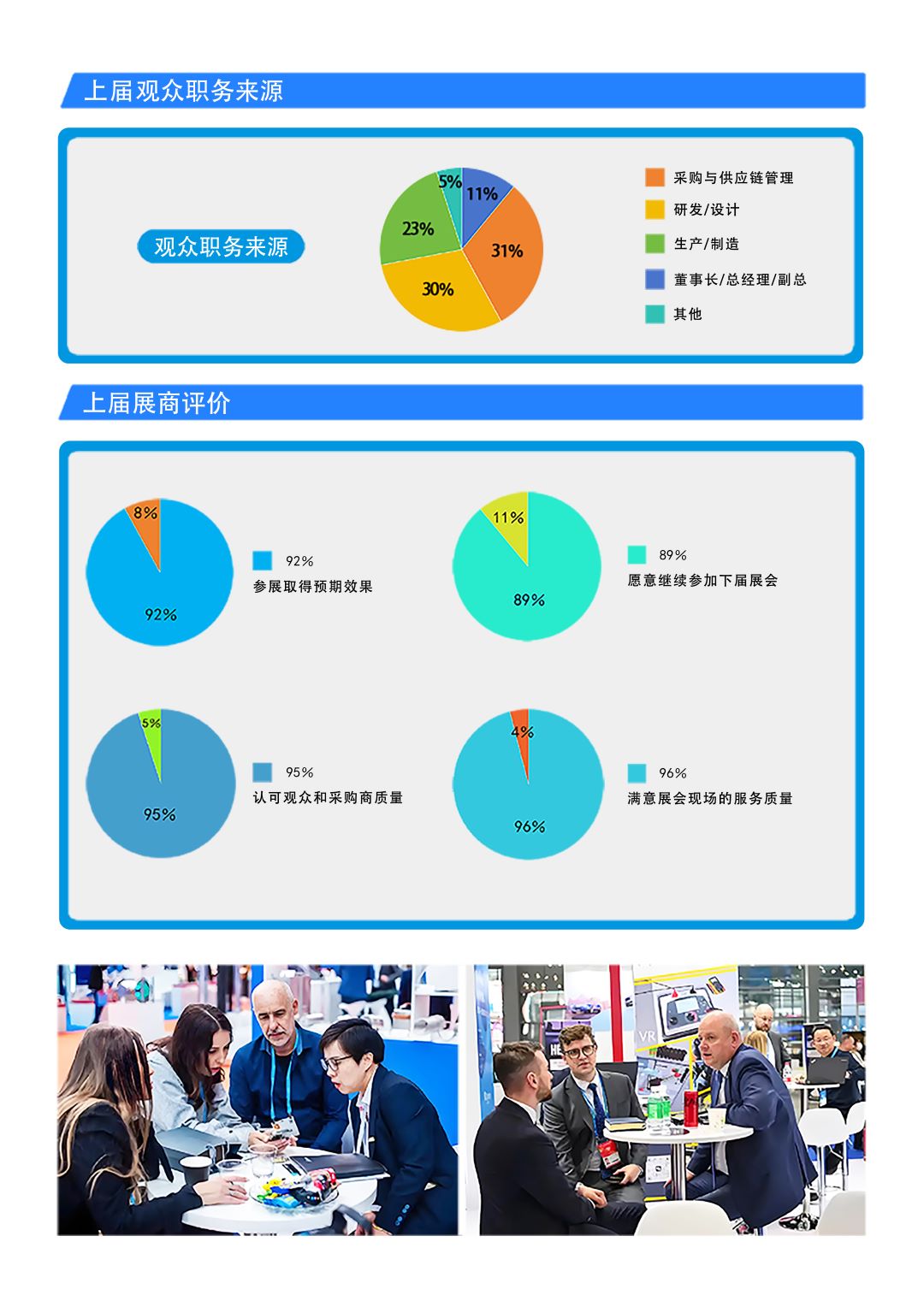 图片5 图片5