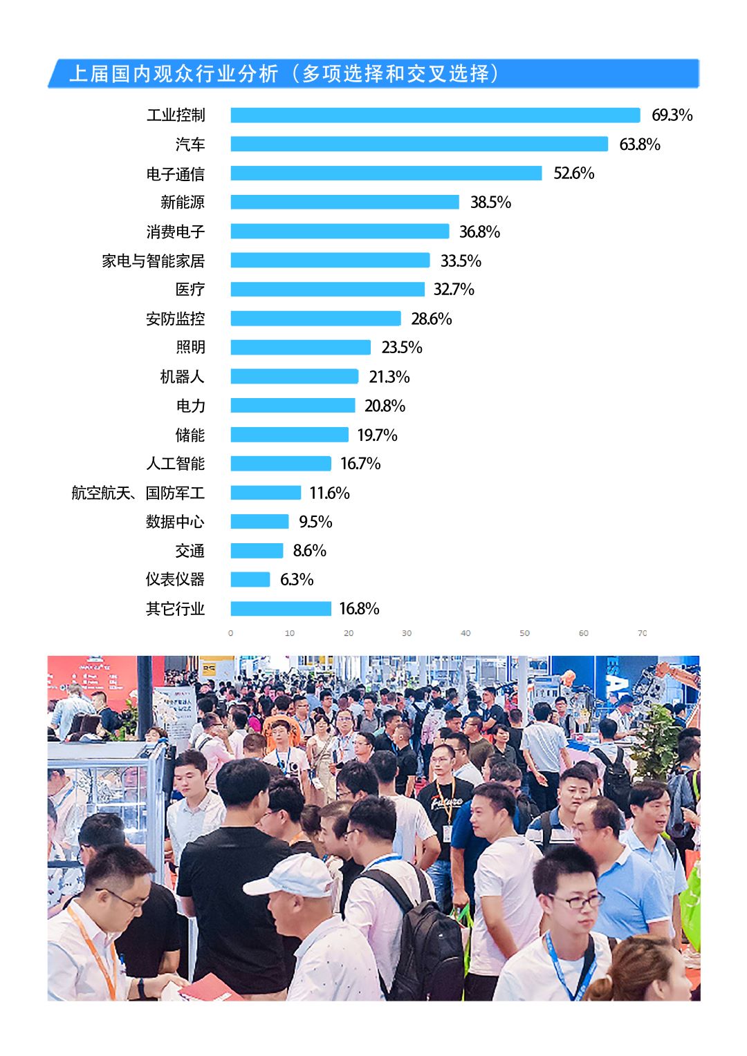 图片6 图片6