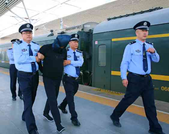 捷报频传！包头公安攻坚克难 连破尘封15年与22年命案积案