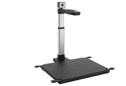 新良田提供国产化智能化的数字法院解决方案