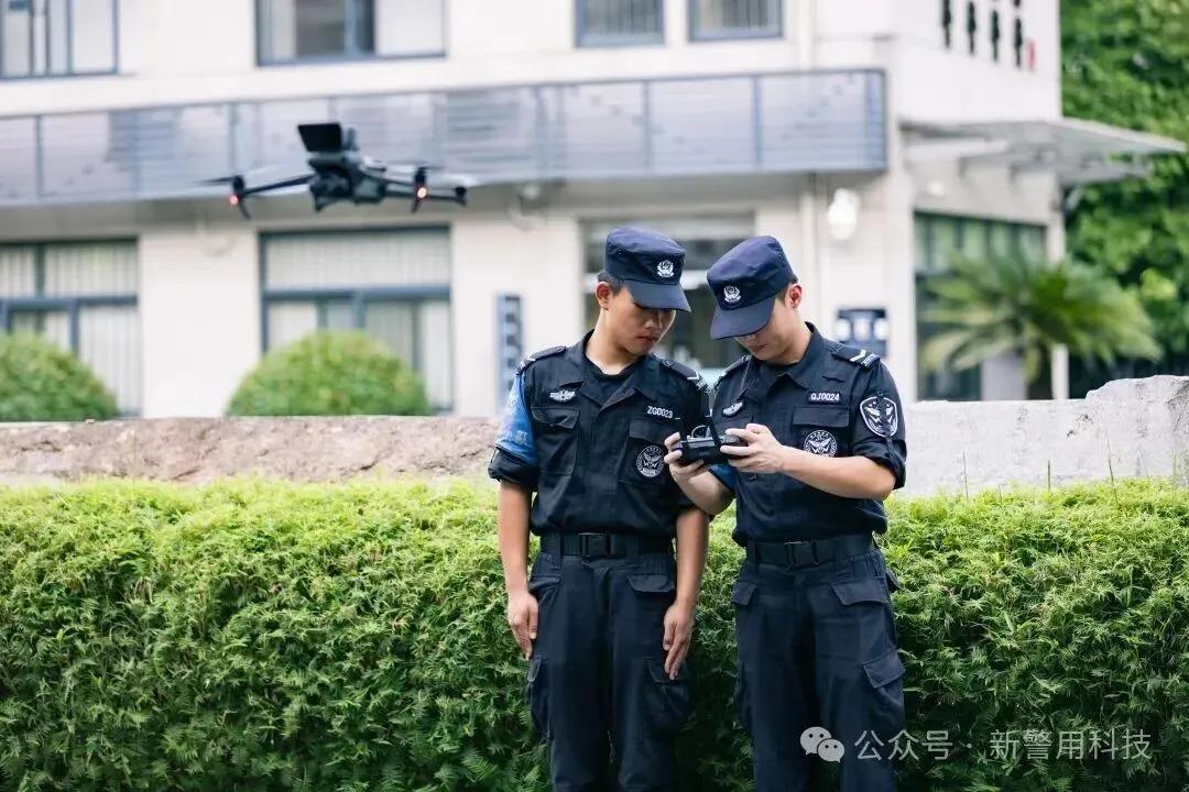 杭州3 杭州3