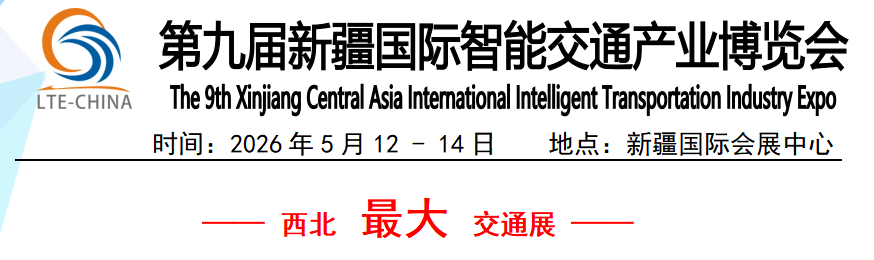 1-1 1-1