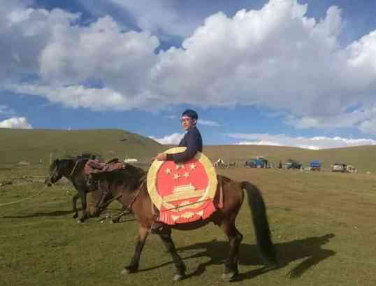 甘南上线安多语音翻译系统，法律术语实现精准转写与双向沟通