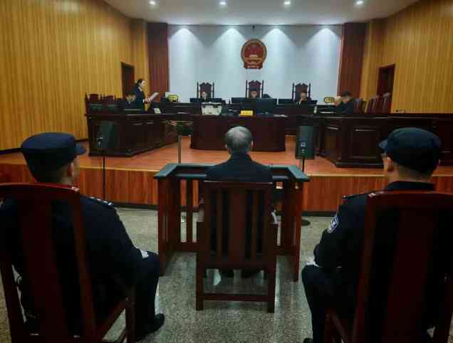 从“个案评议”到“全域提升” 六安听庭评议夯实公诉硬实力 从“个案评议”到“全域提升” 六安听庭评议夯实公诉硬实力