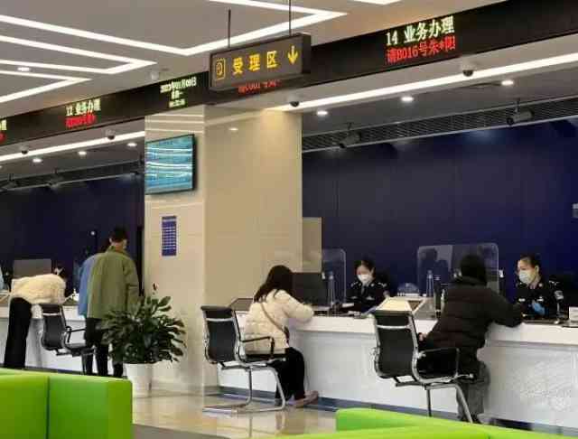 从“无忧入境”到“快速出海”，杭州公安为企业送上“跨境便利通关文牒”