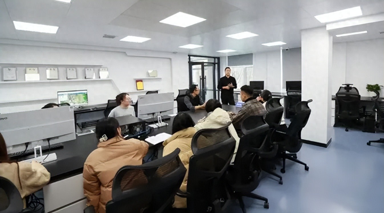 黑龙江1 黑龙江1