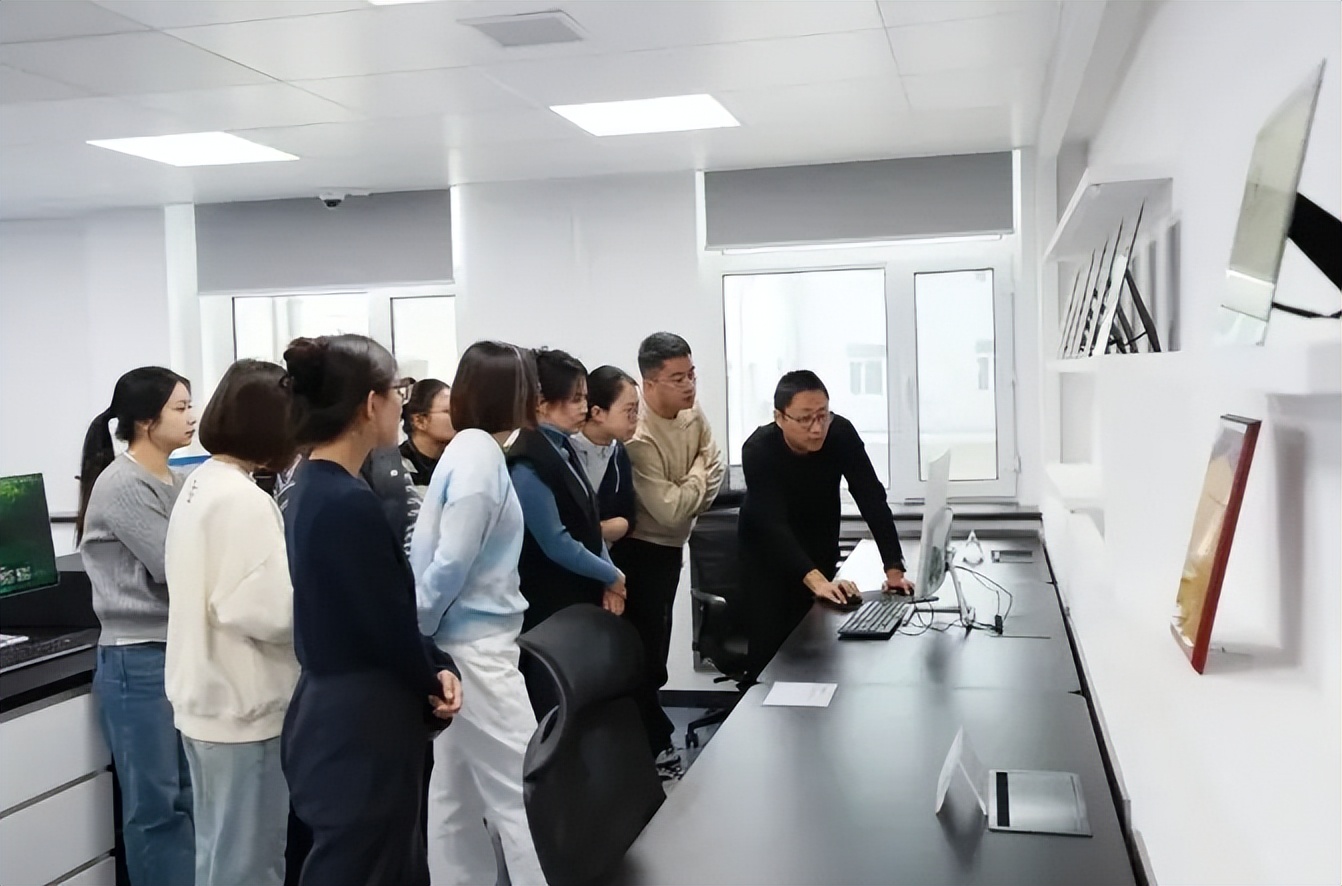 黑龙江2 黑龙江2