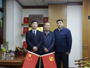 --商丘市人大常委驻京人大代表工作站132 --商丘市人大常委驻京人大代表工作站132