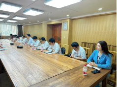 --商丘市人大常委驻京人大代表工作站1807 --商丘市人大常委驻京人大代表工作站1807