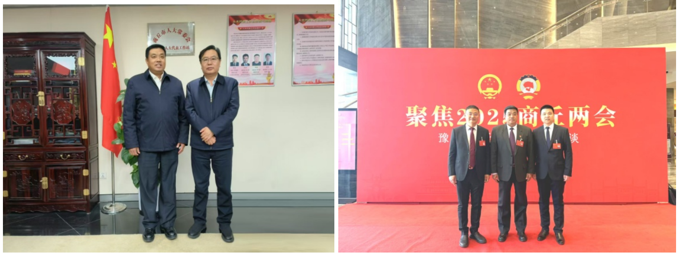 商丘图9 商丘图9
