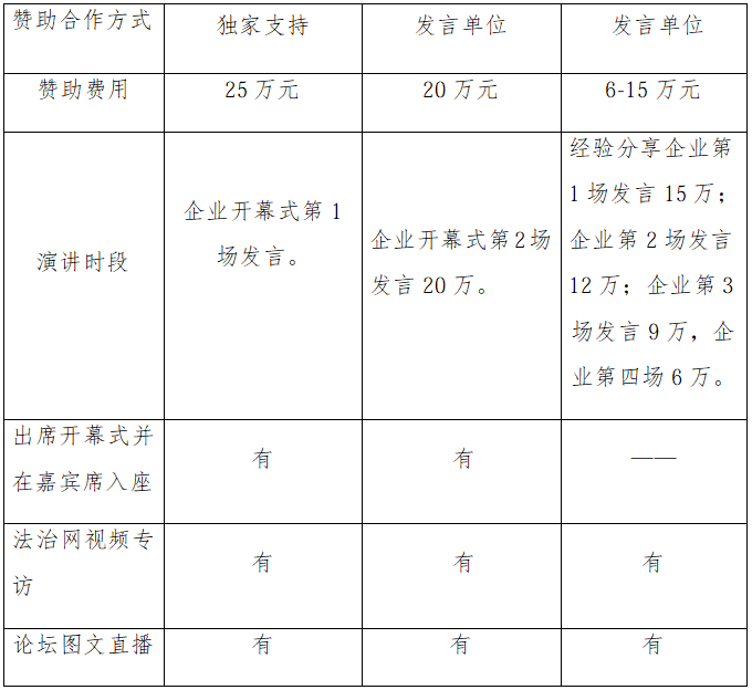 0111769500112903 0111769500112903