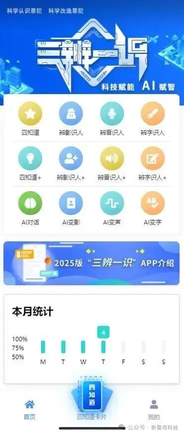 监狱民警1 监狱民警1