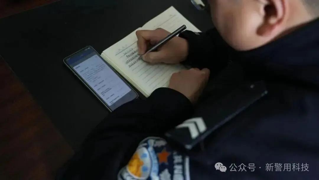 监狱民警5 监狱民警5