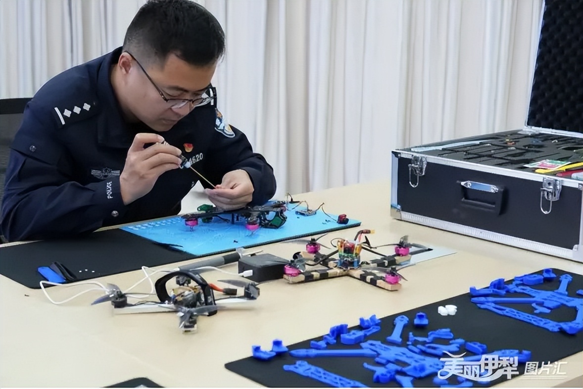 公安2 公安2