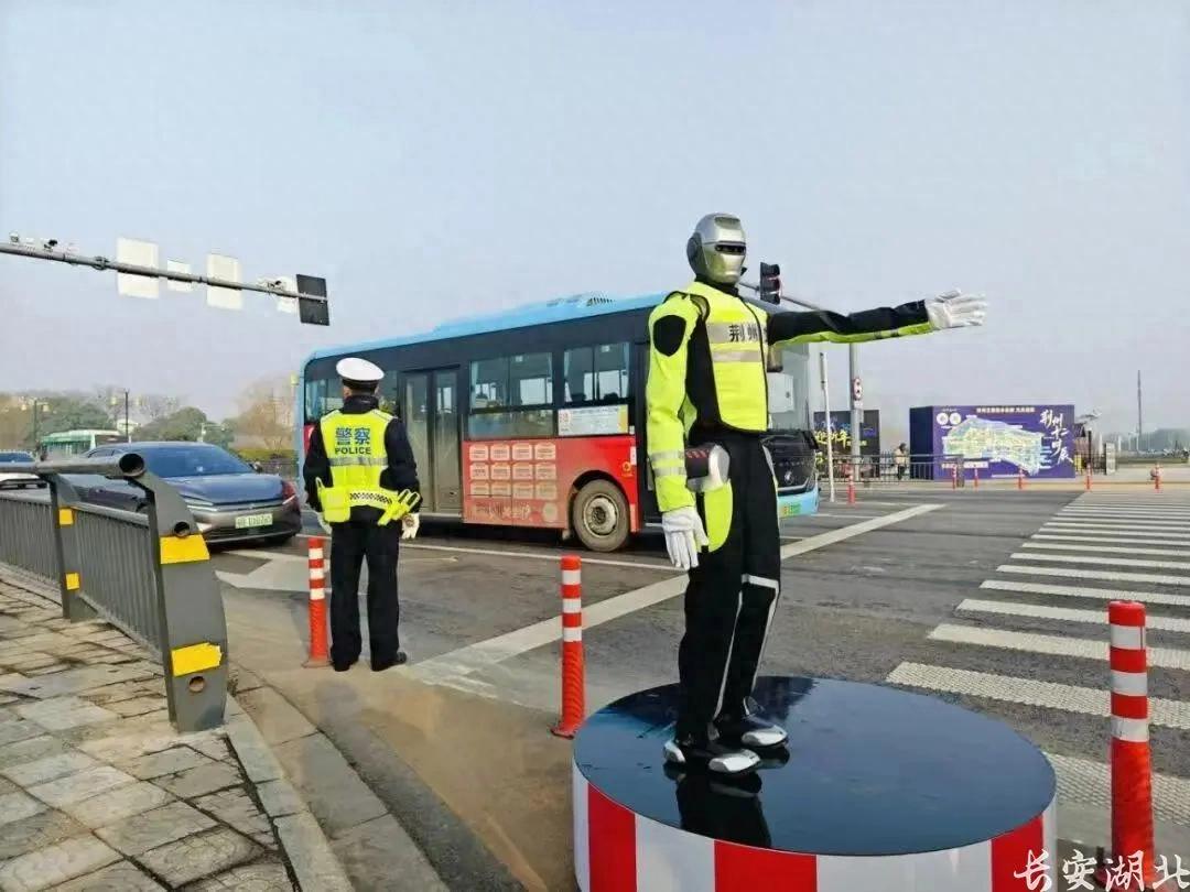 图1 图1