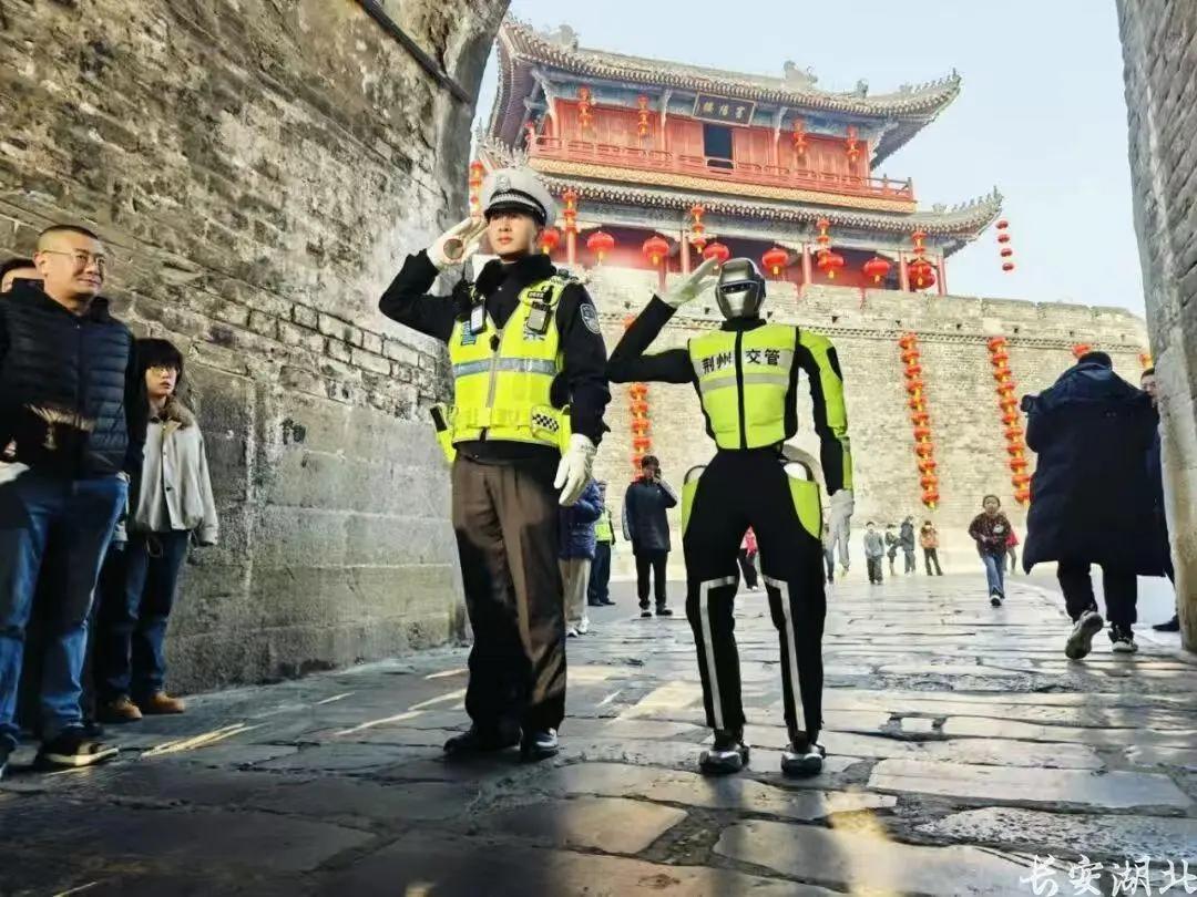 图2 图2