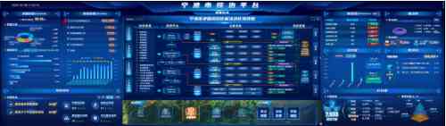 “海晏在线——宁波市综治平台” “海晏在线——宁波市综治平台”
