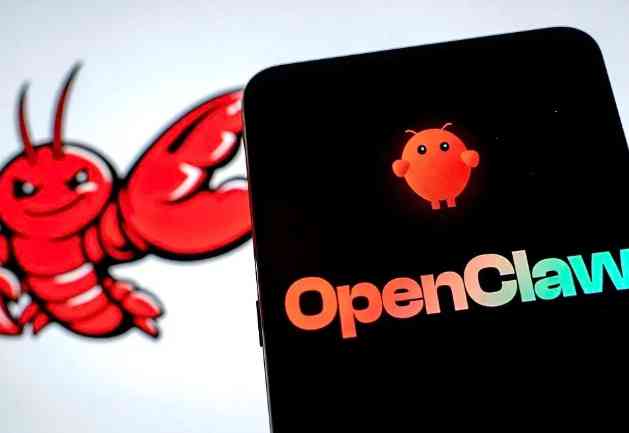 瞄准“智能体”元年!常熟发布13条硬核新政,打造全球“养虾人”的最强“龙虾池” 瞄准“智能体”元年!常熟发布13条硬核新政,打造全球“养虾人”的最强“龙虾池”