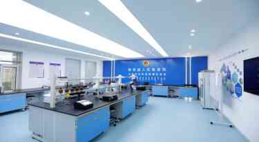 公益诉讼快速检测实验室 公益诉讼快速检测实验室