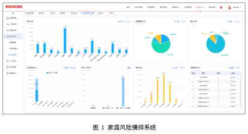 宜昌市家庭风险摸排系统 宜昌市家庭风险摸排系统