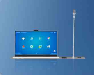 全国产信创的无纸化法院数字审委会系统 