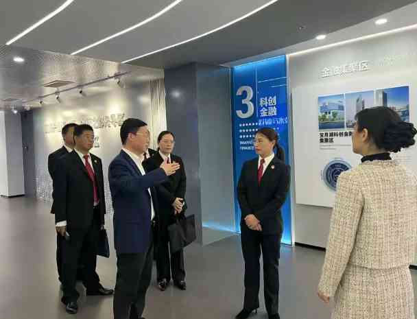 南通中院联合多部门开展知识产权保护主题活动